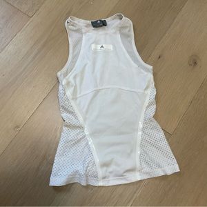 Adidas by Stella McCartney Top